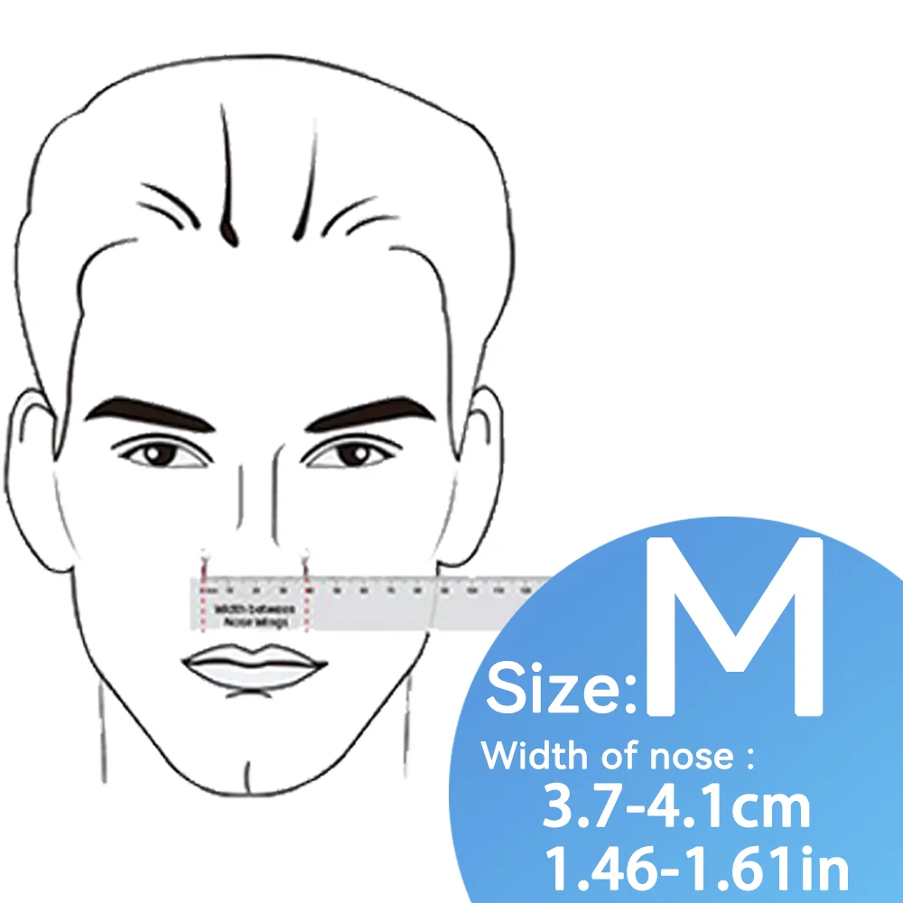comment utiliser un masque pour cheveux